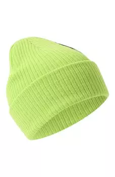 Шапка Acupuncture