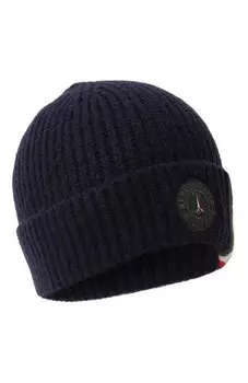 Шапка Aeronautica Militare