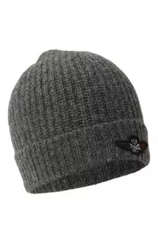 Шапка Aeronautica Militare