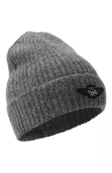 Шапка Aeronautica Militare