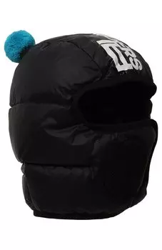 Шапка-балаклава Ai Riders