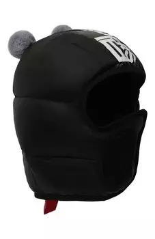 Шапка-балаклава Ai Riders
