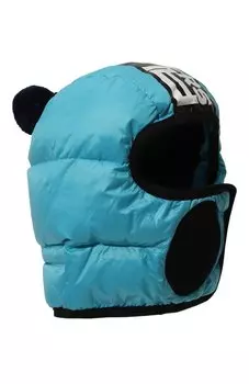 Шапка-балаклава Ai Riders