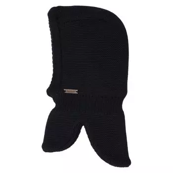 Шерстяной капор Il Trenino