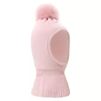 Шерстяной капор Il Trenino