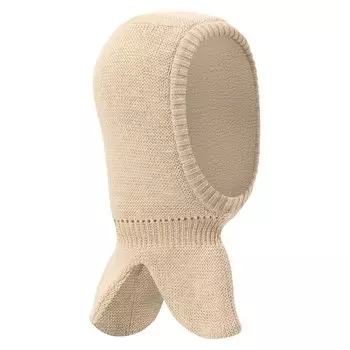 Шапка-балаклава Il Trenino