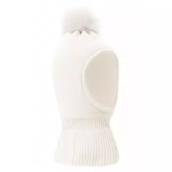 Шапка-балаклава Il Trenino