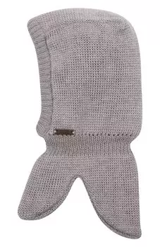 Шапка-балаклава Il Trenino