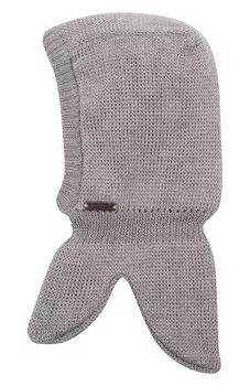 Шапка-балаклава Il Trenino