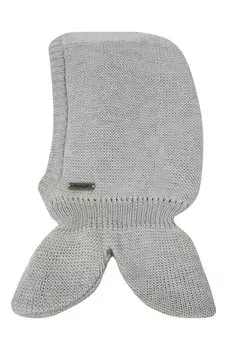 Шапка-балаклава Il Trenino