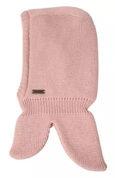 Шапка-балаклава Il Trenino