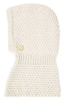 Шапка-балаклава Il Trenino