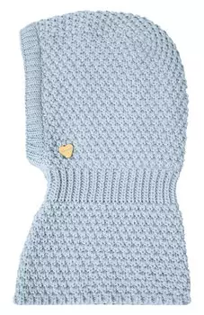 Шапка-балаклава Il Trenino