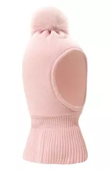 Шапка-балаклава Il Trenino