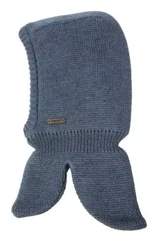 Шапка-балаклава Il Trenino