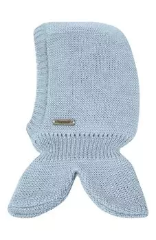 Шапка-балаклава Il Trenino