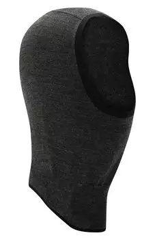 Шапка-балаклава Jil Sander