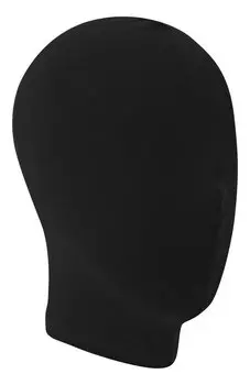 Шапка-балаклава VETEMENTS