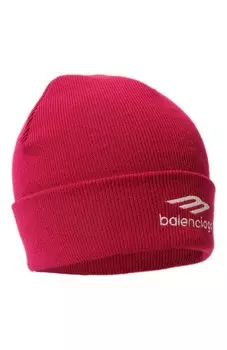 Шапка Balenciaga