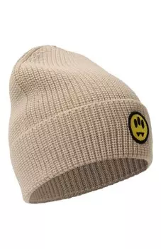 Шапка Barrow
