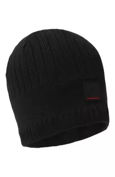 Шапка Bogner Fire+Ice