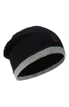 Шапка Bogner Fire+Ice