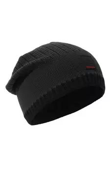 Шапка Bogner Fire+Ice