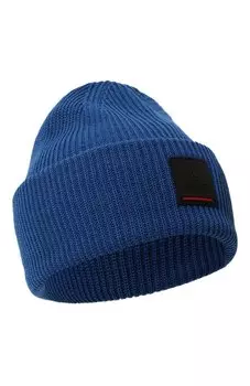 Шапка Bogner Fire+Ice