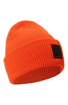 Шапка Bogner Fire+Ice