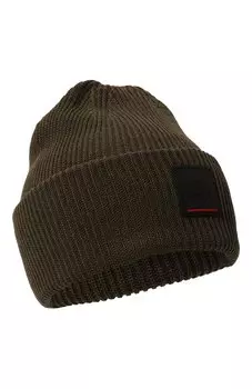 Шапка Bogner Fire+Ice