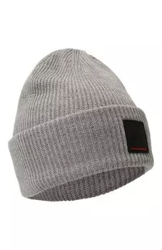 Шапка Bogner Fire+Ice