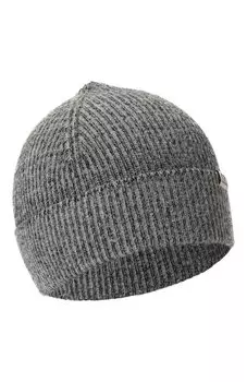 Шапка C.P. Company