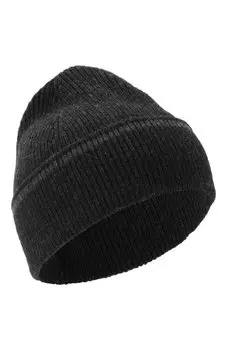 Шапка C.P. Company