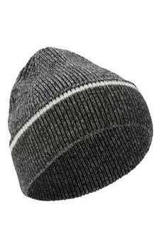 Шапка C.P. Company