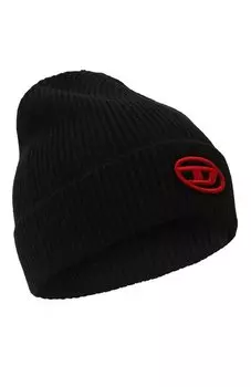 Шапка Diesel