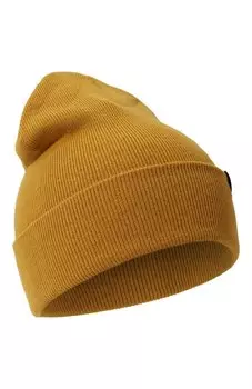 Шапка Dirk Bikkembergs