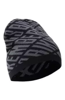 Шапка Dirk Bikkembergs