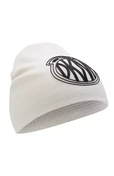 Шапка DKNY