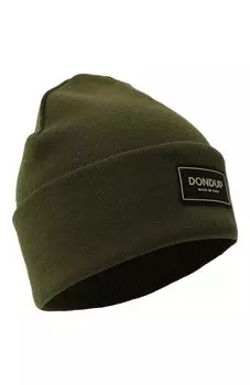 Шапка Dondup