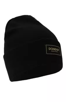 Шапка Dondup