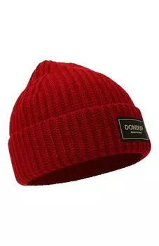 Шапка Dondup