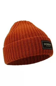 Шапка Dondup