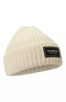 Шапка Dondup