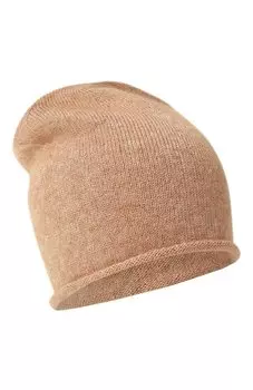 Шапка Elodie из вискозы и шерсти Canoe