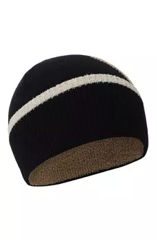 Шапка Emporio Armani