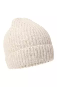 Шапка Fluffy Canoe