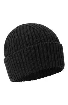 Шапка Golden Goose Deluxe Brand