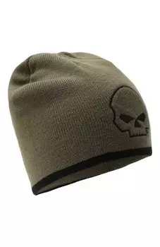 Шапка Harley-Davidson