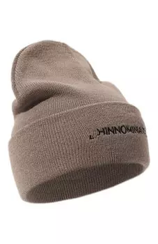 Шапка HINNOMINATE