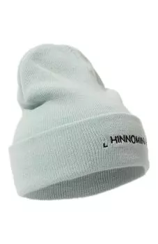 Шапка HINNOMINATE